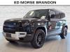 2024 Land Rover Defender S