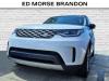 2024 Land Rover Discovery S