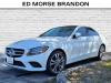 2021 Mercedes-Benz C-Class C 300 4MATIC®