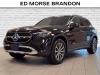 2024 Mercedes-Benz GLC GLC 300 4MATIC®