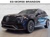 2024 Mercedes-Benz GLC GLC 43 AMG® 4MATIC®
