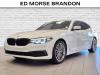 2020 BMW 5 Series 530e iPerformance