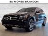 2019 Mercedes-Benz GLC GLC 300 - thumbnail 1