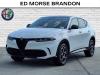 2025 Alfa Romeo Tonale 