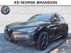2023 Alfa Romeo Stelvio Veloce