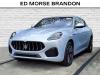 2023 Maserati Grecale GT
