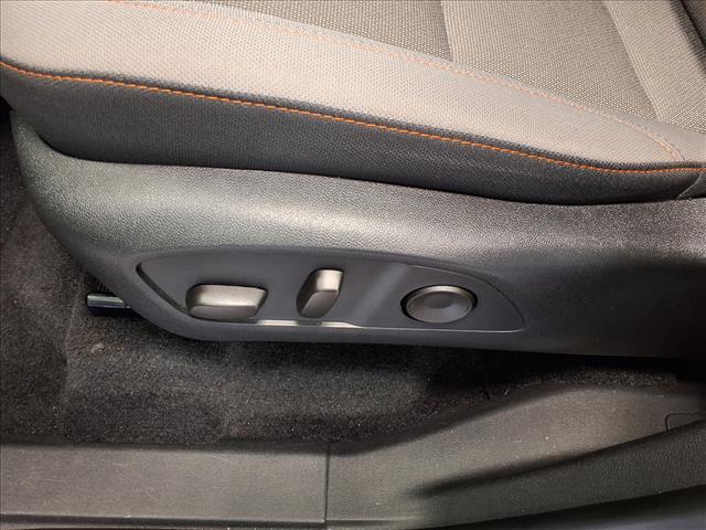 2025 Chevrolet Traverse LT 1LT