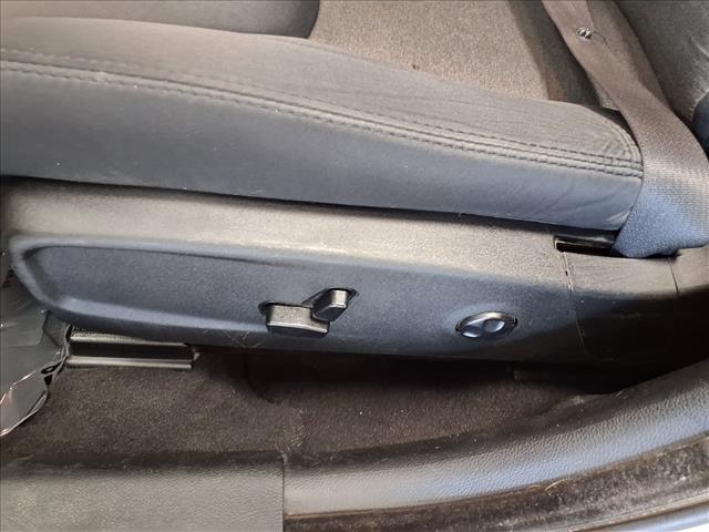 2021 Chrysler 300 Touring