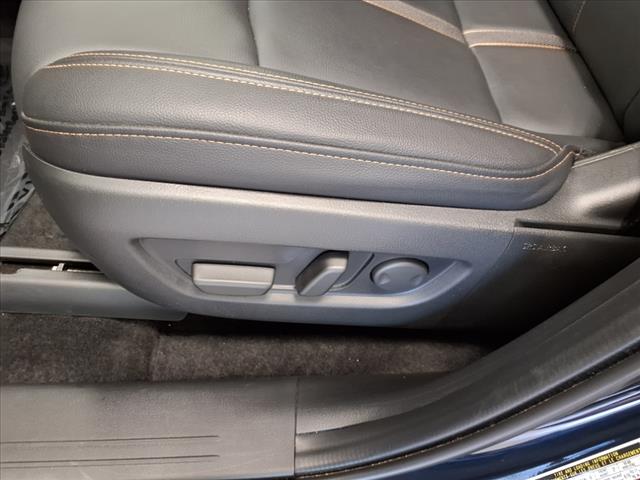 2025 Mazda CX-90 3.3 Turbo Select