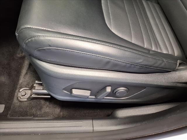 2023 Kia Sportage Hybrid SX-Prestige