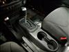 2018 Jeep Wrangler JK Unlimited Unlimited Sport