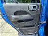 2022 Jeep Wrangler Unlimited Unlimited Sahara 4xe