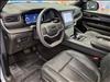 2023 Jeep Wagoneer L Series II