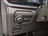 2022 Jeep Grand Wagoneer Series II