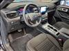 2020 Ford Explorer XLT - thumbnail 20