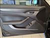 2012 Cadillac CTS Base