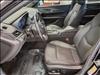 2024 Cadillac CT4 Premium Luxury