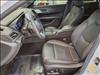 2022 Cadillac CT4 Premium Luxury