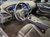 2021 Cadillac CT5 Premium Luxury - thumbnail 20
