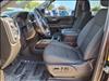 2022 Chevrolet Silverado 1500 Limited LT Trail Boss
