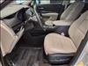 2021 Cadillac XT4 Luxury