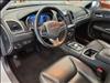 2022 Chrysler 300 Touring - thumbnail 20
