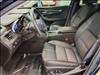 2016 Chevrolet Impala LT 1LT