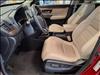 2019 Honda CR-V Touring - thumbnail 20