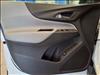 2020 Chevrolet Equinox LT - thumbnail 20