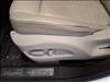 2013 Cadillac SRX Base