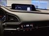 2022 Mazda CX-30 2.5 S Select Package