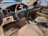 2011 Buick Enclave CXL 1XL