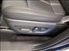 2025 Mazda CX-90 3.3 Turbo Select