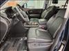 2021 INFINITI QX80 Premium Select