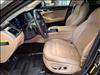 2016 Hyundai Genesis 3.8