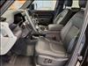2024 Land Rover Defender S