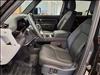 2025 Land Rover Defender S