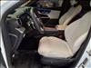 2024 Mercedes-Benz GLC GLC 300 Coupe 4MATIC®