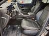 2024 Mercedes-Benz GLC GLC 300 4MATIC®
