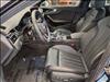 2023 Audi A4 45 S line Premium Plus quattro