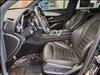 2019 Mercedes-Benz GLC GLC 300 - thumbnail 20