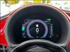 2024 FIAT 500e Battery Electric