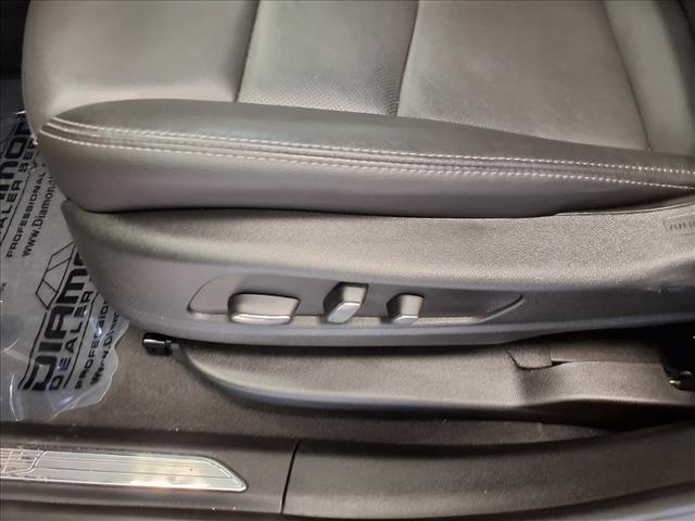 2023 Cadillac XT5 Sport