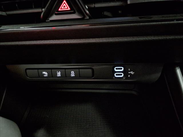 2025 Dodge Charger R/T