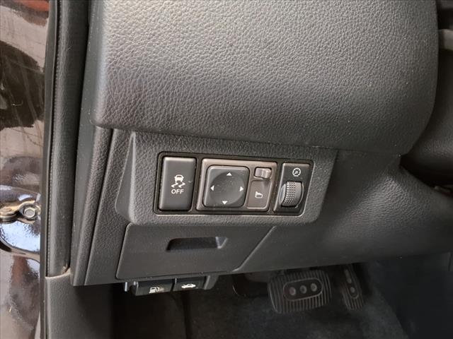 2012 Nissan Versa 1.8 S