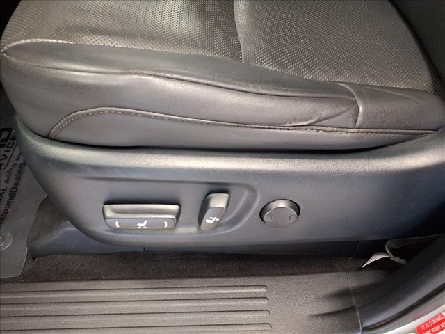 2021 Lexus GX 460 460