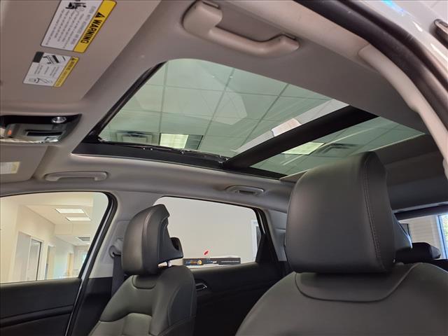 2023 Kia Sportage Hybrid SX-Prestige