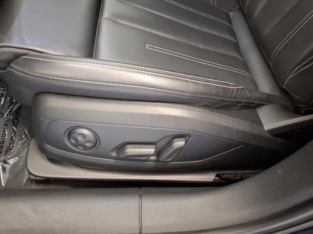 2023 Audi A4 45 S line Premium Plus quattro