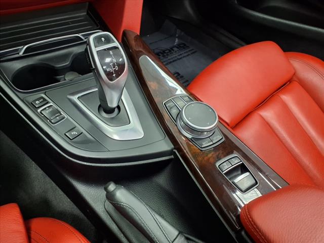 2020 BMW 4 Series 430i xDrive