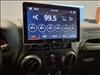 2018 Jeep Wrangler JK Unlimited Unlimited Sport